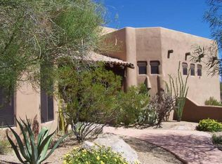 30600 N Pima Rd #42, Scottsdale, AZ 85262