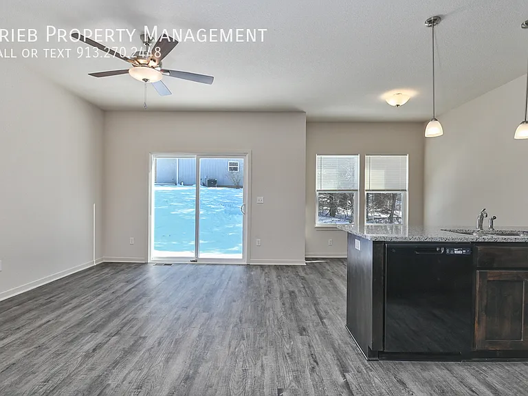 3239 N 103rd Pl #32 — Photo 9