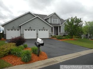 14440 Bluebird Trl NE, Prior Lake, MN 55372