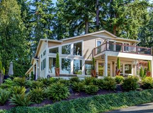 7202 172nd St SW, Edmonds, WA 98026