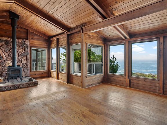 3rd image of 34251 Pacific Reefs Road