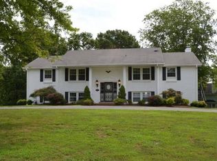 118 Venlee Dr, Hendersonville, TN 37075