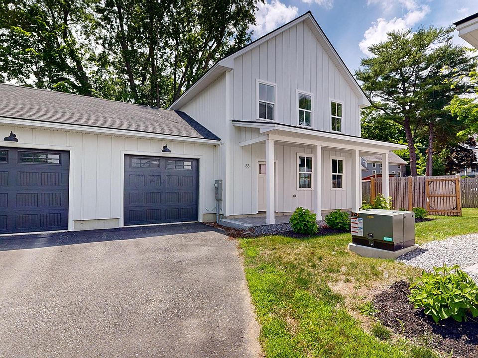 1st image of 33 Magnolia Lane #33