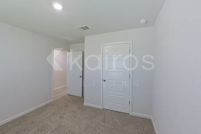 14255 War Admiral Ave — Photo 9