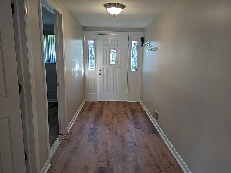 19 Comanche Ln — Photo 9