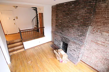 Rented by Guidance Realty Corp.