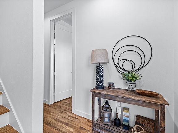 2nd image of 4204 San Jacinto St #101