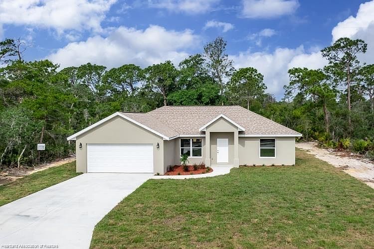 1st image of 7101 Shasta Daisy Blvd