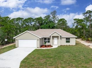 7101 Shasta Daisy Blvd, Sebring, FL 33875