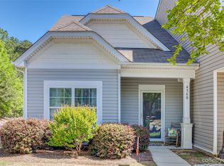 4340 Macey Ln, Rock Hill, SC 29732