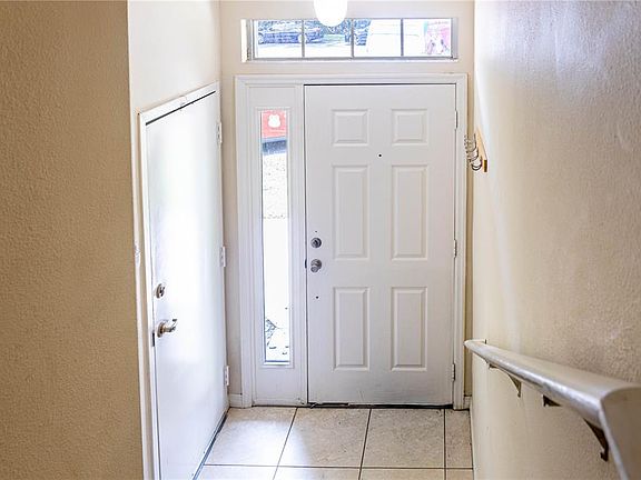 3rd image of 6438 S GOLDENROD ROAD #19A