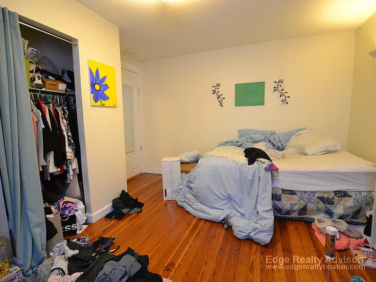 345 Market St #2A — Photo 5