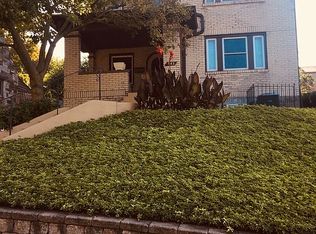 943 Florida Ave, Pittsburgh, PA 15228