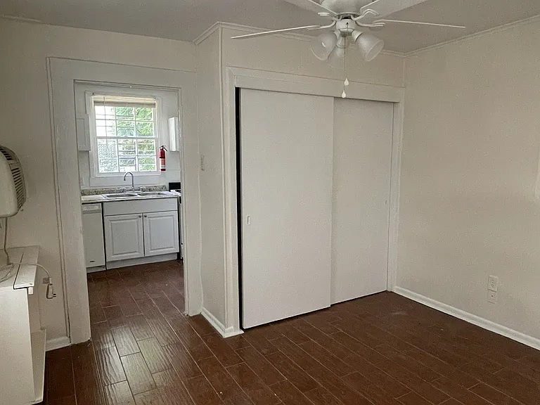 4316 Baronne St — Photo 33