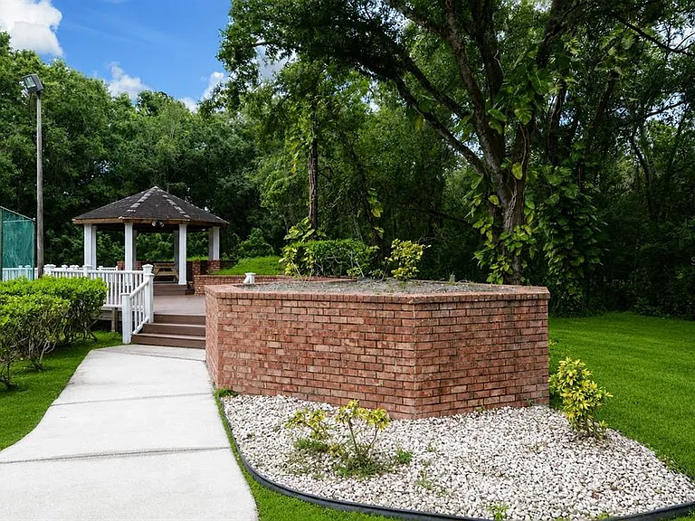 8633 Fancy Finch Dr #201 — Photo 63