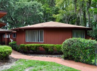 6410 San Jose Blvd, Jacksonville, FL 32217