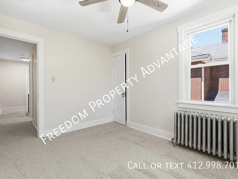 761 Shady Dr E — Photo 25