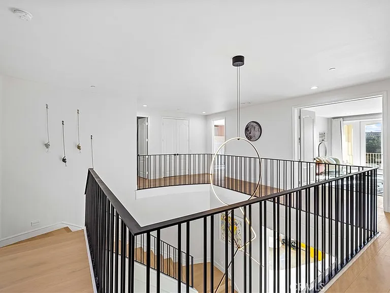 37 Vista Luci — Photo 15