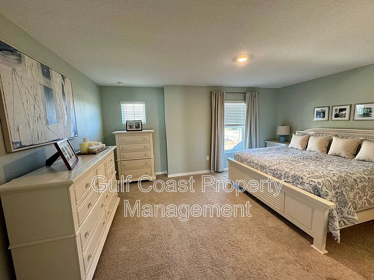 1908 Swivel Ln — Photo 8