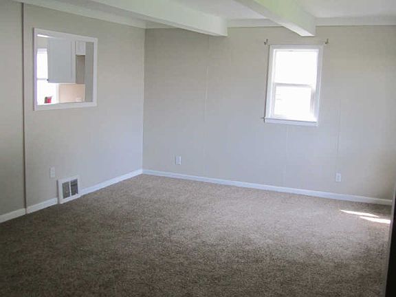 2nd image of 234 N Euclid Ave