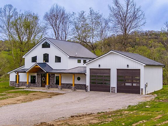 5th image of 300 Gingerich Ln