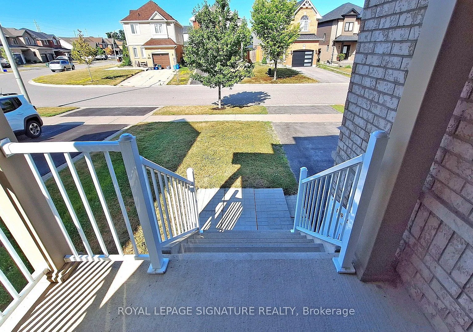 4 bed, $3,200 — Photo 4