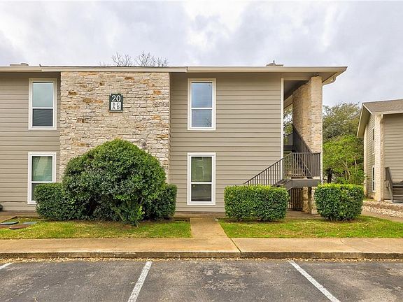 2nd image of 10616 Mellow Mdws APT 20D