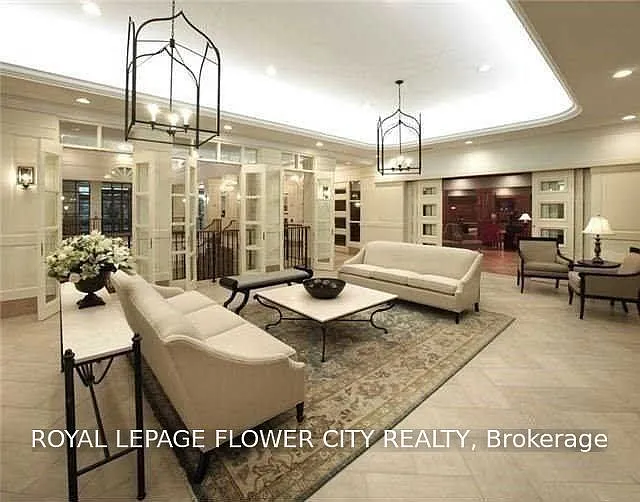 710 Humberwood Blvd #2501 — Photo 1