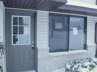 8993 Underwood Ln N, Maple Grove, MN 55369