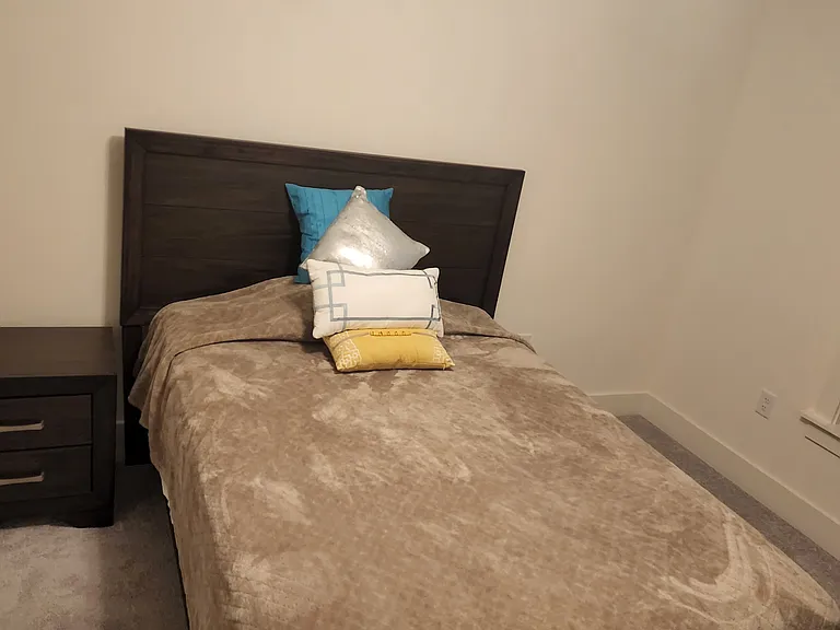 5535 Mendenhall Dr #38 — Photo 44