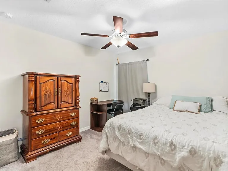 11506 Sage Canyon Dr — Photo 4