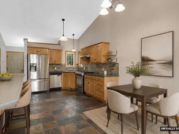 7256 Kahler Cir NE, Otsego, MN 55301