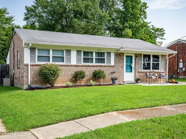 9516 Stillridge Pl, Louisville, KY 40229