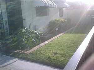 1st image of 8737 Denver Ave
