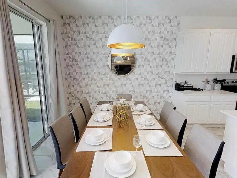 3810 Oakville Ave — Photo 6