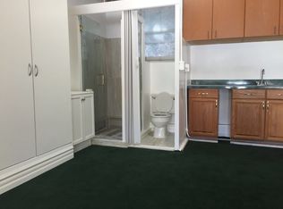 3526 Ranch Top Rd, Pasadena, CA 91107