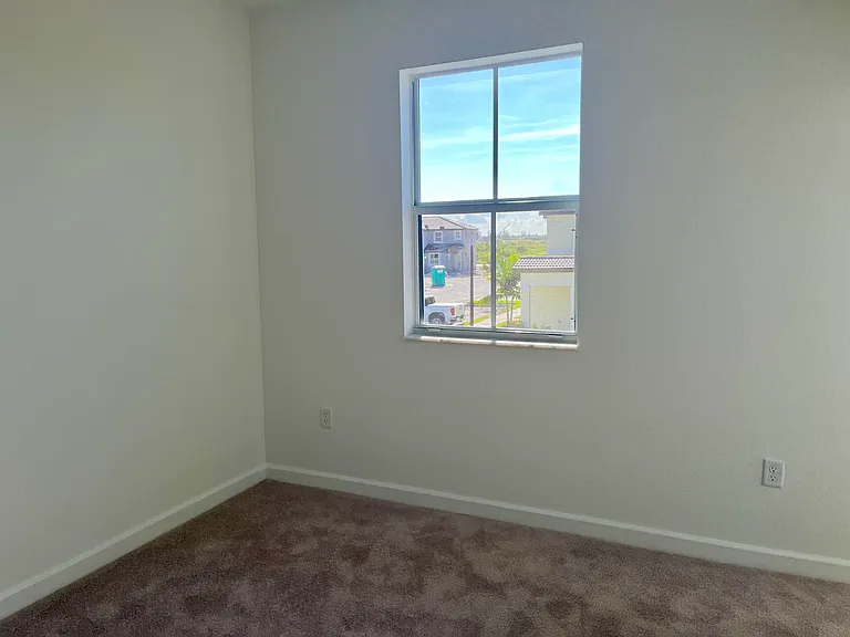 2776 SE 26th Ave — Photo 33