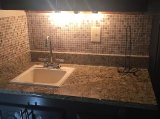 103 S 10th St, Murray, KY 42071