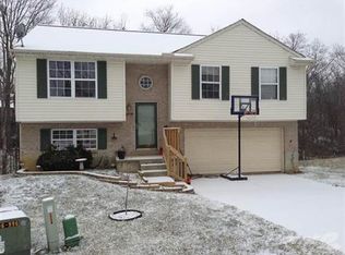 1475 Melinda Ln, Elsmere, KY