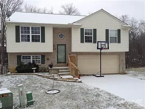 1475 Melinda Ln photo 1