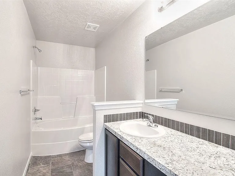 994 S Kalahari Ave — Photo 15