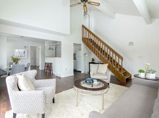 6445 Outrigger Ct, Boulder, CO 80301
