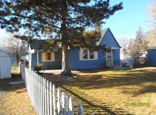 261 Fillmore St, Twin Falls, ID 83301