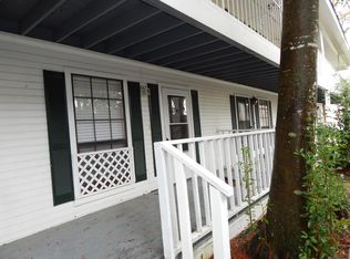 4456 Stumberg Ln, Baton Rouge, LA 70816