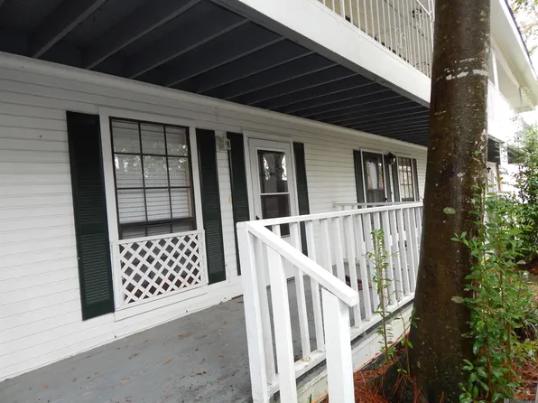 4456 Stumberg Ln, Baton Rouge, LA 70816