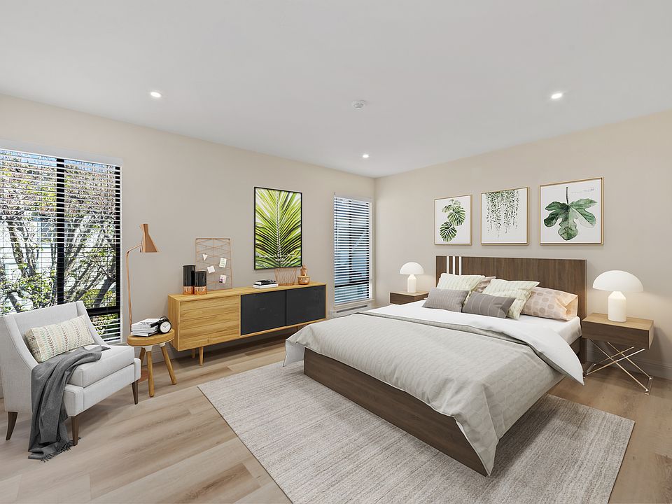 1st image of 48 Lyford Dr APT 7