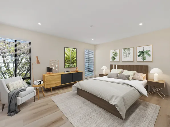 48 Lyford Dr APT 7, Belvedere Tiburon, CA 94920