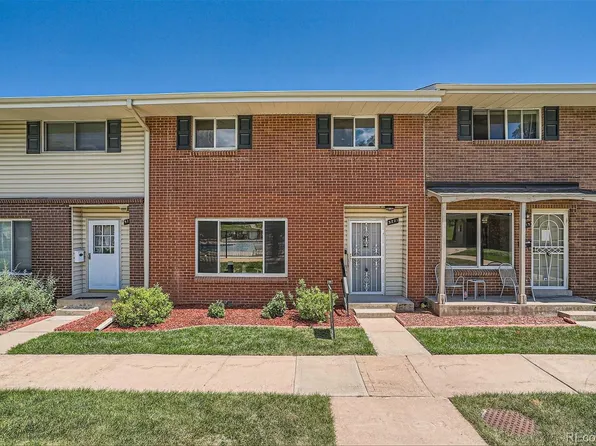 9221 E Nassau Avenue, Denver, CO 80237