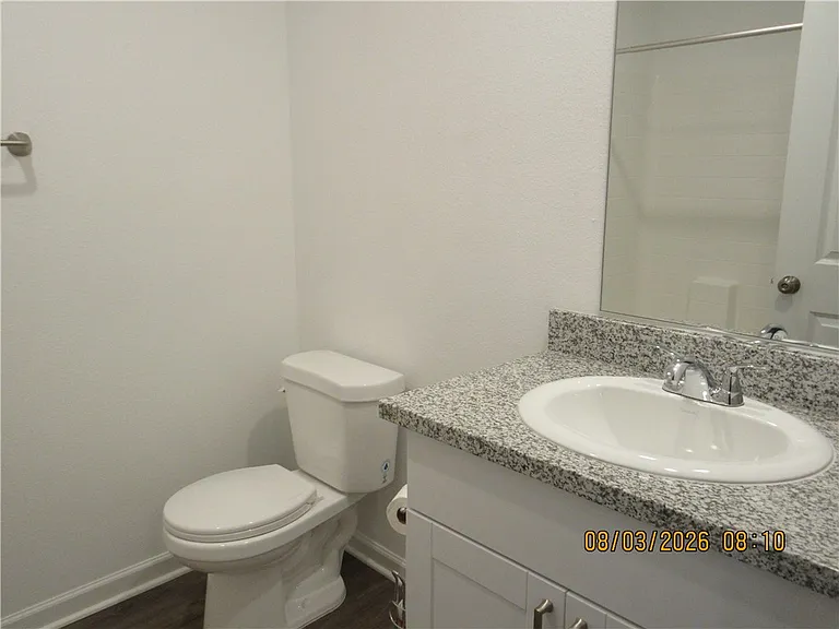 3594 E Andrea Dr — Photo 6