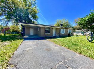 920 Garden St, Kissimmee, FL 34744